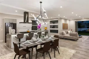 4731 Topanga Canyon Blvd, Woodland Hills, CA 91364 - Photo 44