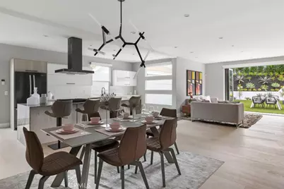 4731 Topanga Canyon Boulevard, Woodland Hills, CA 91364 - Photo 6