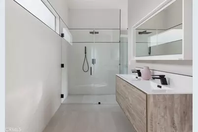 4731 Topanga Canyon Boulevard, Woodland Hills, CA 91364 - Photo 32