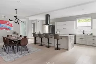 4731 Topanga Canyon Blvd, Woodland Hills, CA 91364 - Photo 4