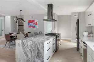 4731 Topanga Canyon Blvd, Woodland Hills, CA 91364 - Photo 8