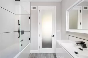 4731 Topanga Canyon Blvd, Woodland Hills, CA 91364 - Photo 20