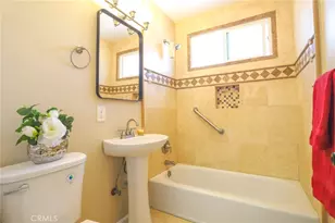 2807 W 143rd, Gardena, CA 90249 - Photo 12