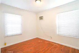 2807 W 143rd, Gardena, CA 90249 - Photo 8