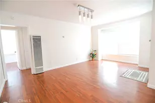 2807 W 143rd, Gardena, CA 90249 - Photo 4