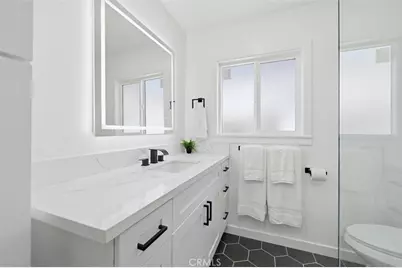 4509 Cadison, Torrance, CA 90503 - Photo 22