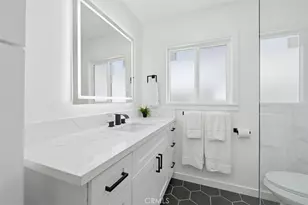 4509 Cadison, Torrance, CA 90503 - Photo 22