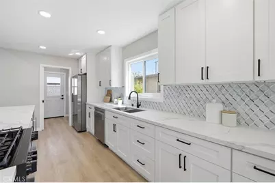 4509 Cadison, Torrance, CA 90503 - Photo 14