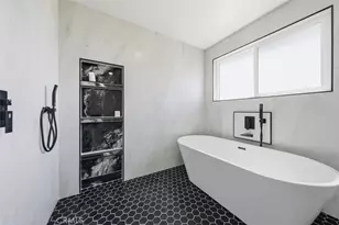 4509 Cadison, Torrance, CA 90503 - Photo 34