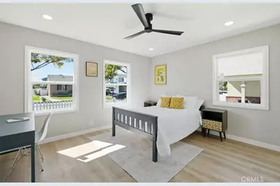 4509 Cadison, Torrance, CA 90503 - Photo 18