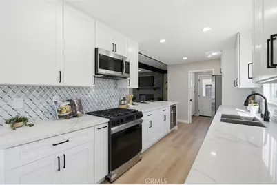 4509 Cadison, Torrance, CA 90503 - Photo 12