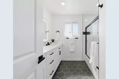 4509 Cadison, Torrance, CA 90503 - Photo 26