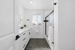 4509 Cadison, Torrance, CA 90503 - Photo 26