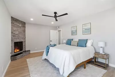 4509 Cadison, Torrance, CA 90503 - Photo 30