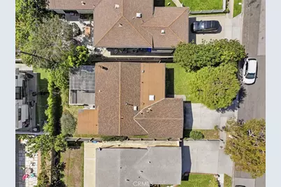 1320 Curtis, Manhattan Beach, CA 90266 - Photo 2