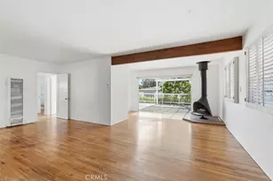 1320 Curtis, Manhattan Beach, CA 90266 - Photo 4