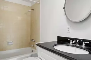 1320 Curtis, Manhattan Beach, CA 90266 - Photo 20
