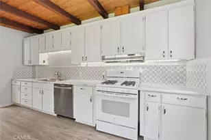 1320 Curtis, Manhattan Beach, CA 90266 - Photo 12