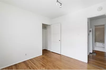 1320 Curtis, Manhattan Beach, CA 90266 - Photo 18