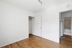 1320 Curtis, Manhattan Beach, CA 90266 - Photo 18