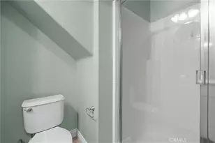 26090 Stonehaven, Harbor City, CA 90710 - Photo 32