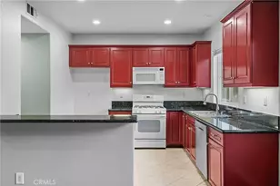 26090 Stonehaven, Harbor City, CA 90710 - Photo 8