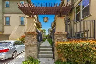 26090 Stonehaven, Harbor City, CA 90710 - Photo 4