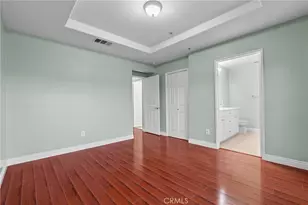 26090 Stonehaven, Harbor City, CA 90710 - Photo 22