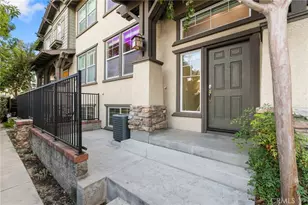 26090 Stonehaven, Harbor City, CA 90710 - Photo 2