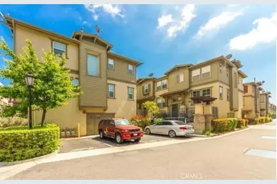 26090 Stonehaven, Harbor City, CA 90710 - Photo 2