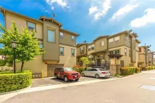 26090 Stonehaven, Harbor City, CA 90710 - Photo 2