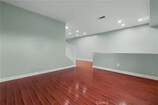 26090 Stonehaven, Harbor City, CA 90710 - Photo 16