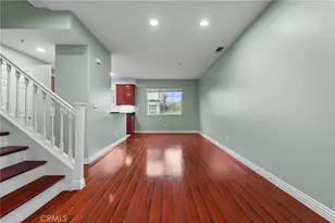 26090 Stonehaven, Harbor City, CA 90710 - Photo 12
