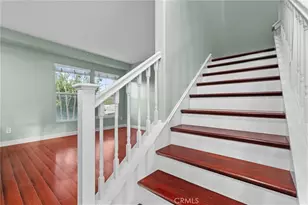 26090 Stonehaven, Harbor City, CA 90710 - Photo 14