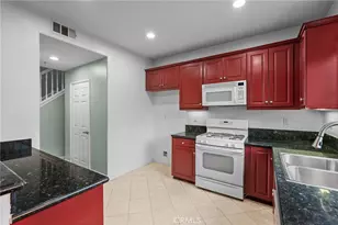 26090 Stonehaven, Harbor City, CA 90710 - Photo 10