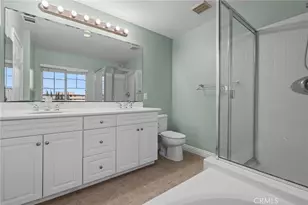 26090 Stonehaven, Harbor City, CA 90710 - Photo 28