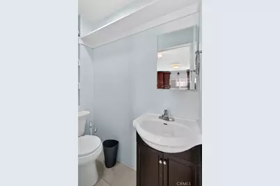 4533 Saturn, Los Angeles, CA 90019 - Photo 20