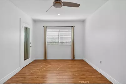 4533 Saturn, Los Angeles, CA 90019 - Photo 24