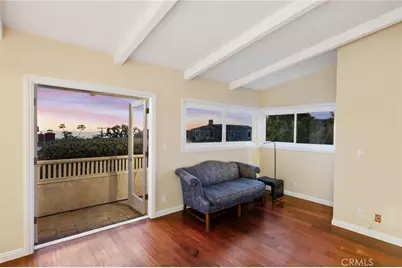 642 14th, Manhattan Beach, CA 90266 - Photo 54