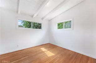 642 14th, Manhattan Beach, CA 90266 - Photo 42