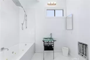 642 14th, Manhattan Beach, CA 90266 - Photo 34