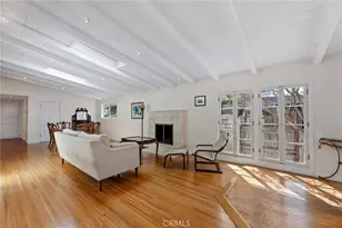 642 14th, Manhattan Beach, CA 90266 - Photo 10