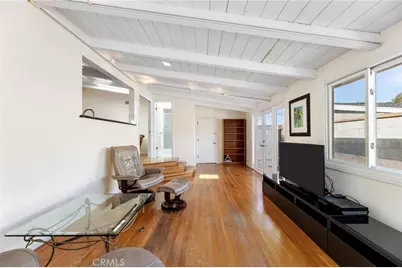 642 14th, Manhattan Beach, CA 90266 - Photo 22