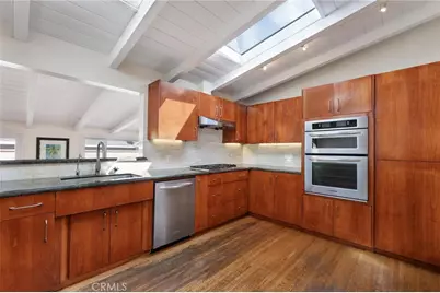 642 14th, Manhattan Beach, CA 90266 - Photo 18