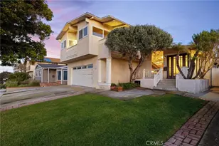 642 14th, Manhattan Beach, CA 90266 - Photo 1