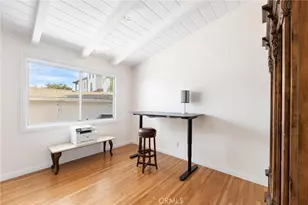 642 14th, Manhattan Beach, CA 90266 - Photo 44