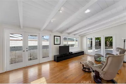 642 14th, Manhattan Beach, CA 90266 - Photo 20