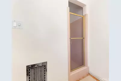 642 14th, Manhattan Beach, CA 90266 - Photo 46