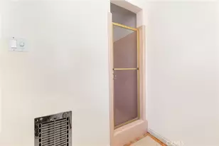 642 14th, Manhattan Beach, CA 90266 - Photo 46