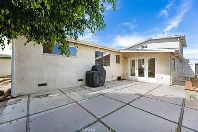 642 14th, Manhattan Beach, CA 90266 - Photo 48